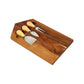 TABLA DE QUESOS TROUANS HM-157