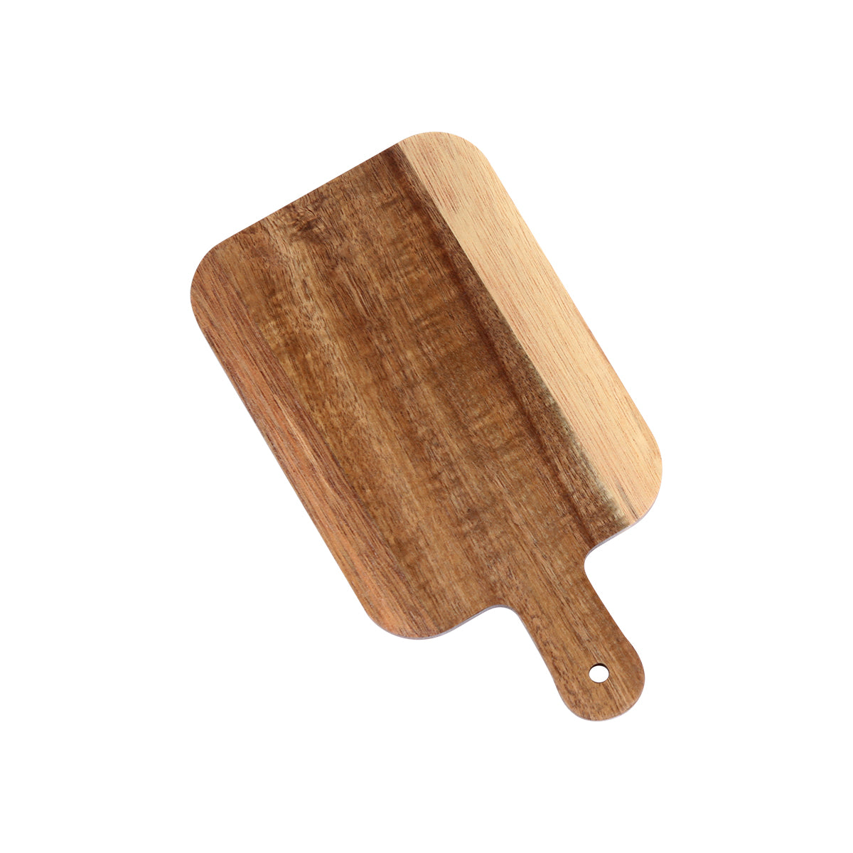 Mini tabla Salzach HM-158