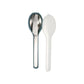 JUEGO LACHY HM-165