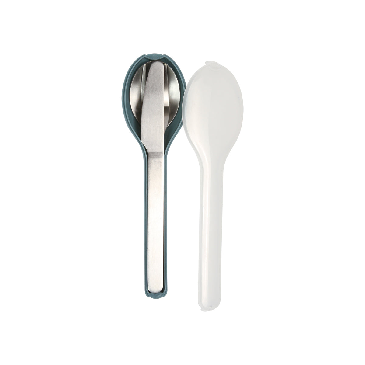 JUEGO LACHY HM-165