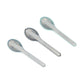 JUEGO LACHY HM-165