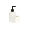 DISPENSADOR BIGLEN HM-168