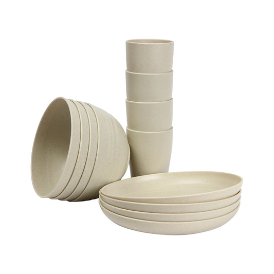 SET REAY HM-169