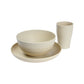 SET REAY HM-169