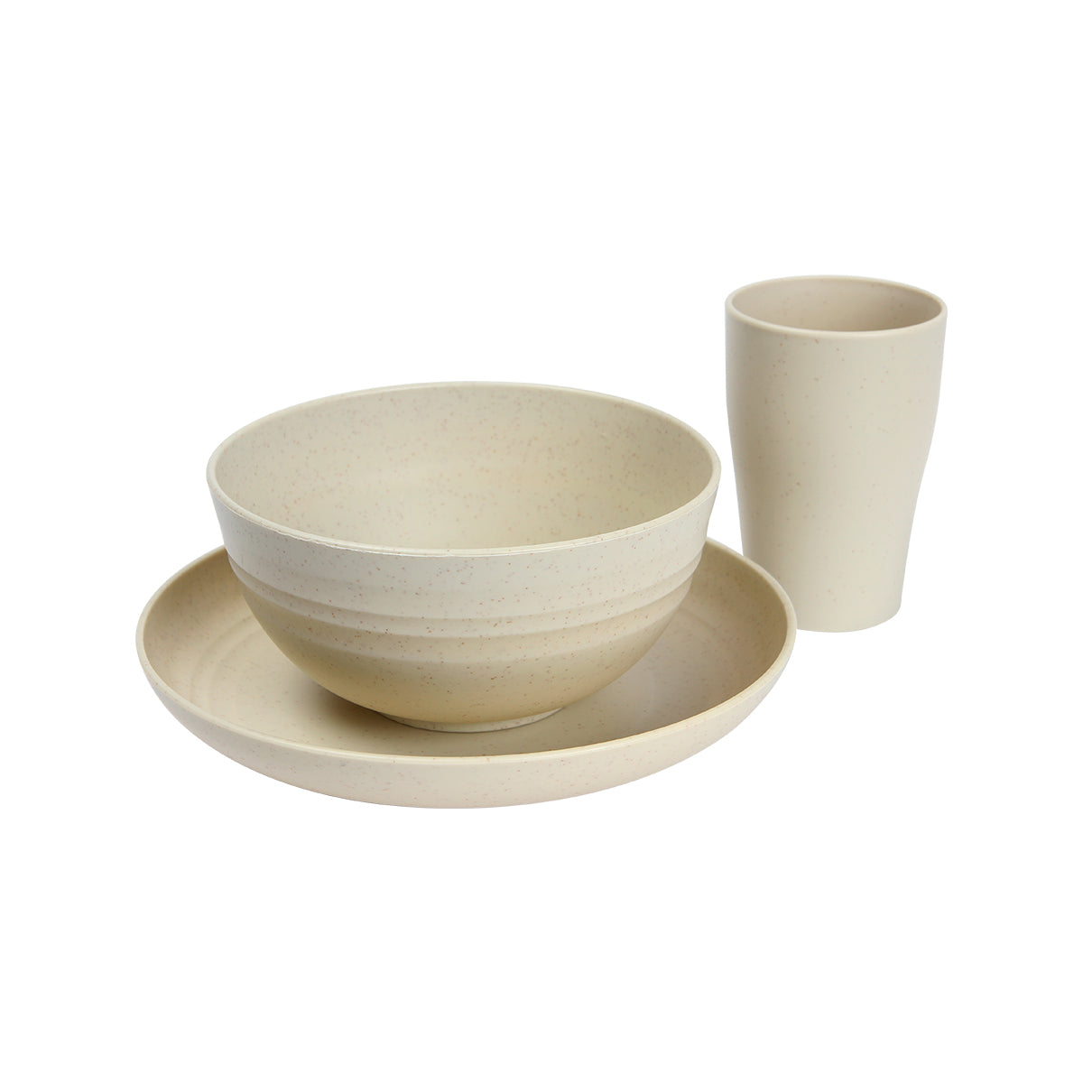 SET REAY HM-169