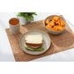 SET REAY HM-169