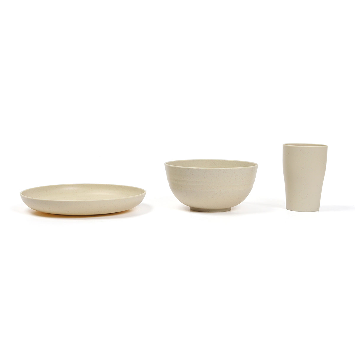 SET REAY HM-169