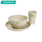 SET REAY HM-169