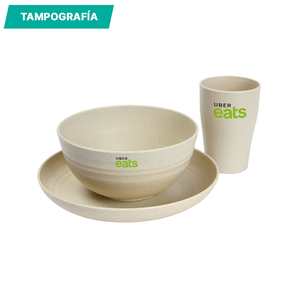 SET REAY HM-169