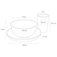 SET REAY HM-169
