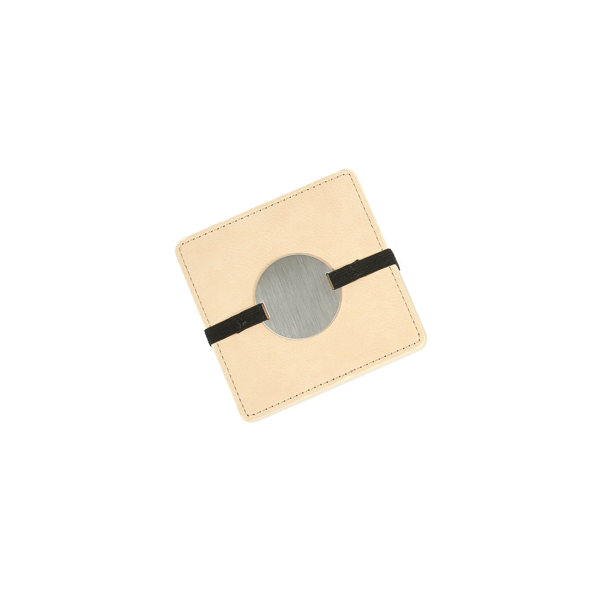 BEIGE OSCURO