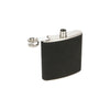 LICORERA ROMAZA HM-171