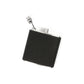 LICORERA ROMAZA HM-171