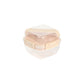 BEIGE MEDIO