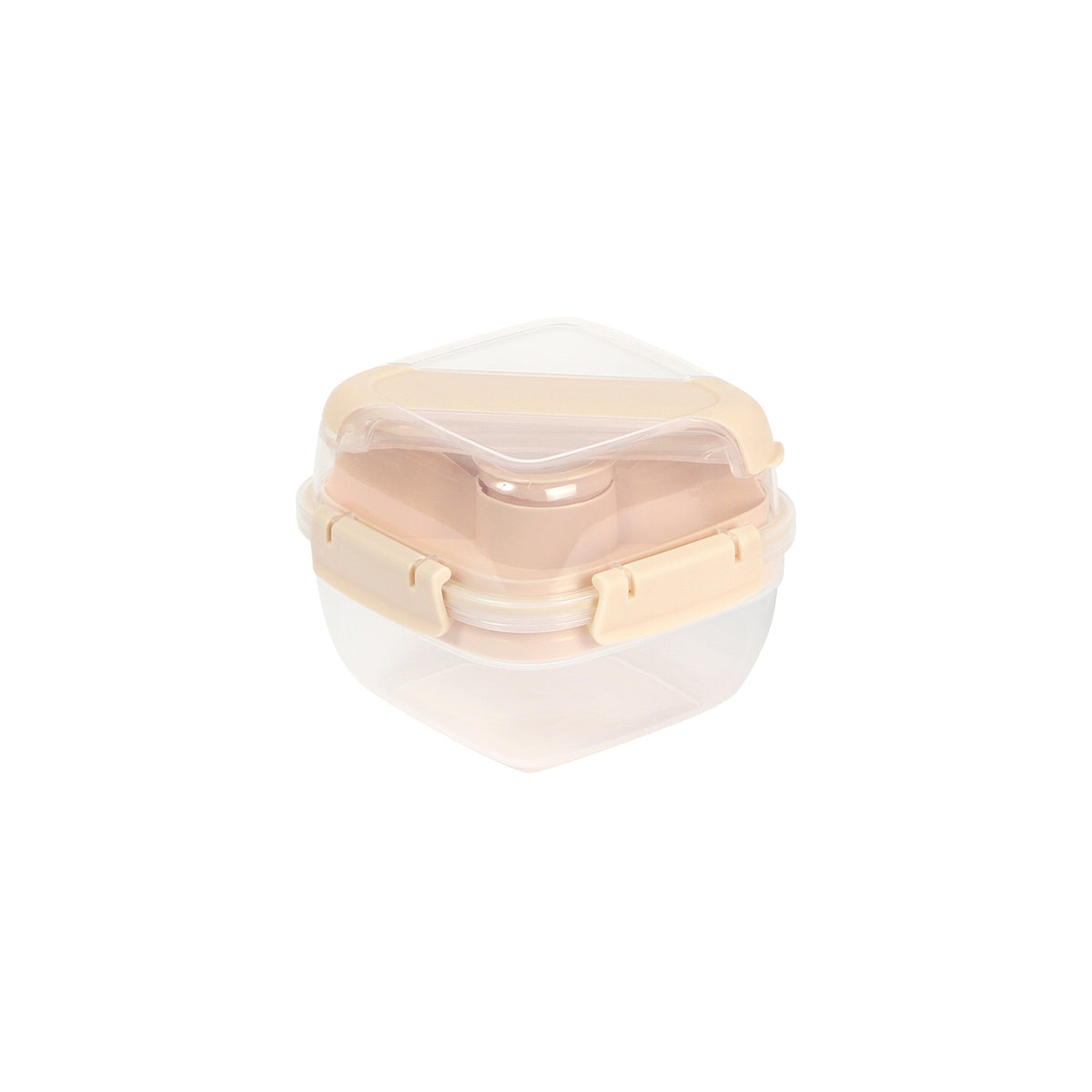 BEIGE MEDIO