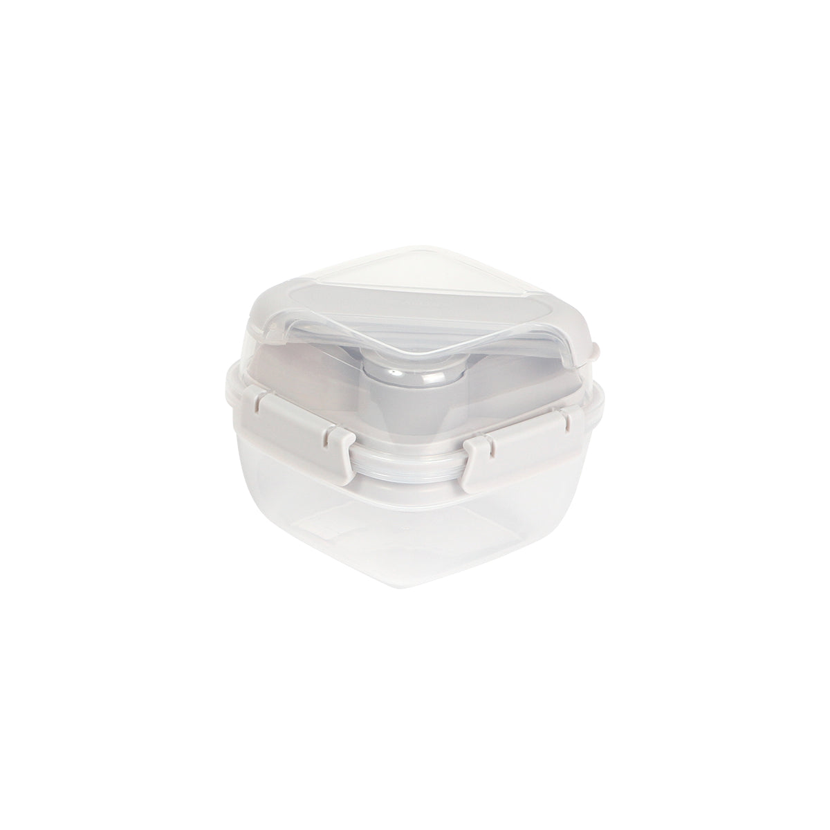 CONTENEDOR BAUEN HM-173