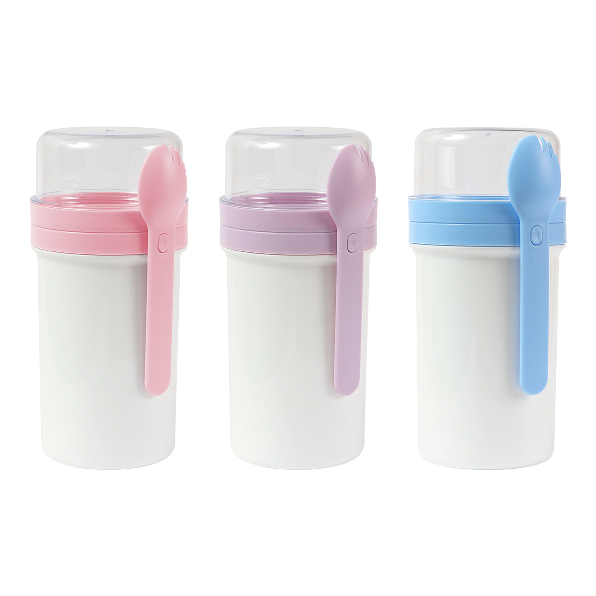 CONTENEDOR GILLS HM-175