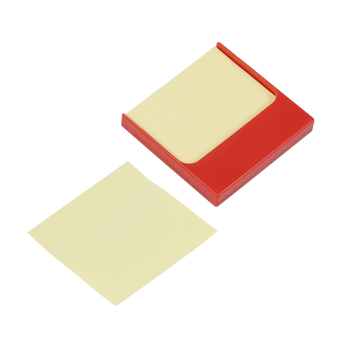 DESTAPDOR CON BLOCK DE NOTAS LANUF HM-178