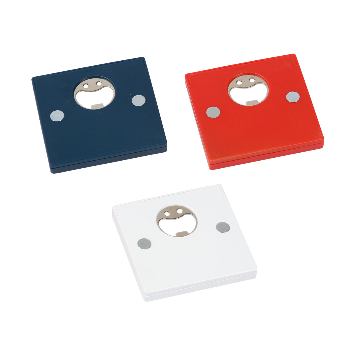 DESTAPDOR CON BLOCK DE NOTAS LANUF HM-178