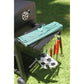 JUEGO DE BBQ ROSTER HM-179