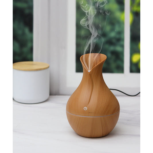 DIFUSOR AROMÁTICO MIR HM-185