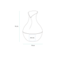 DIFUSOR AROMÁTICO MIR HM-185