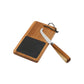 SET PARA QUESO HUN HM-192