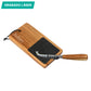 SET PARA QUESO HUN HM-192