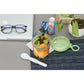 CONTENEDOR MORPHOU HM-193