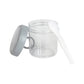 CONTENEDOR MORPHOU HM-193