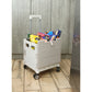 CARRITO ZORY HM-201
