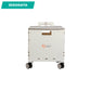CARRITO ZORY HM-201