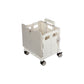 CARRITO ZORY HM-201