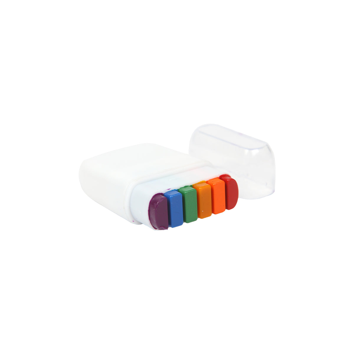PINTA CARAS MULTICOLOR CAMPULUNG HM-205