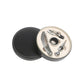 SET DE VINOS MULTÁN HM-404