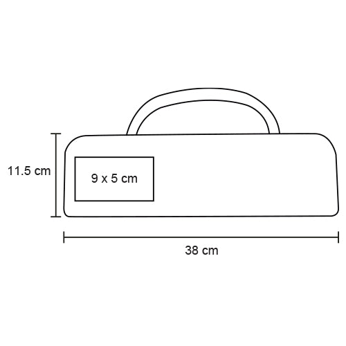 SET BONET HO 012