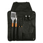SET LANDA HO 013