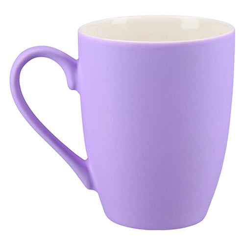 MORADO
