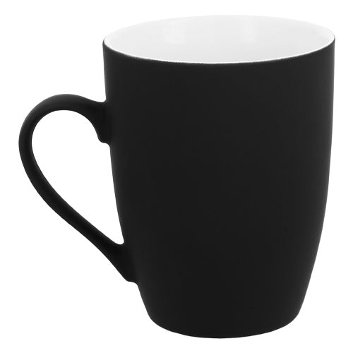 NEGRO