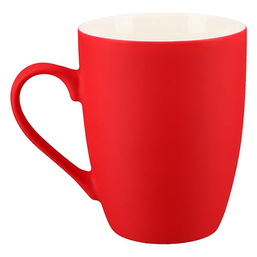 ROJO