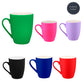 TAZA KOZ HO 021