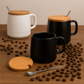 TAZA CALIZ HO 026