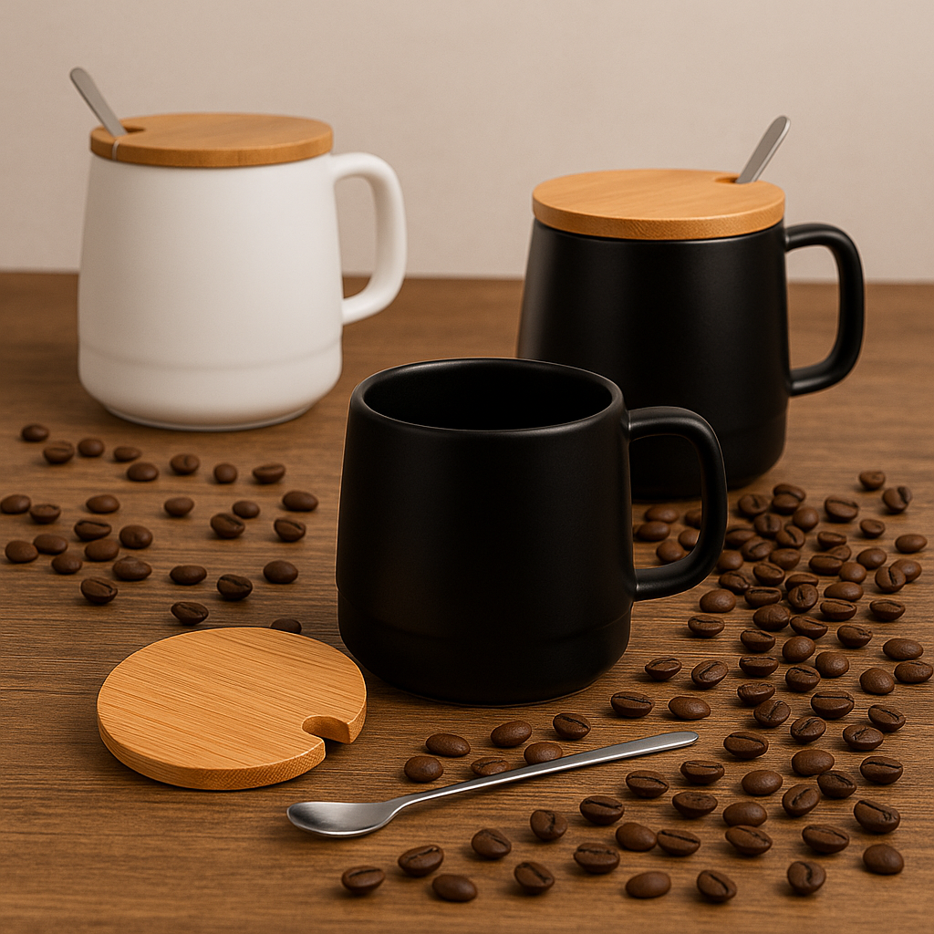 TAZA CALIZ HO 026