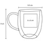 TAZA LUWAK HO 029