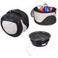 ASADOR CHOP HO 030