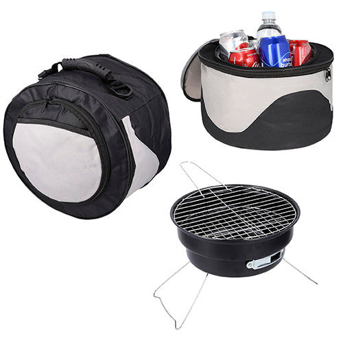 ASADOR CHOP HO 030