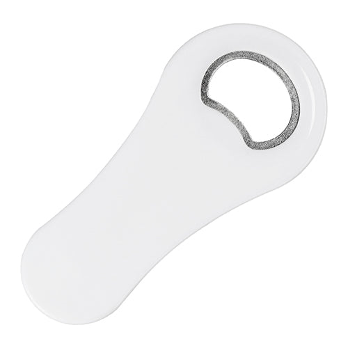 DESTAPADOR KELA HO 031