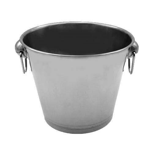 PLATA