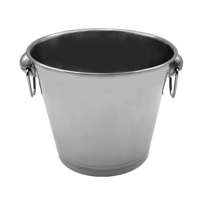 PLATA