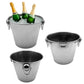 HIELERA CHANDON HO 035